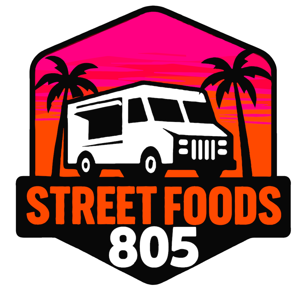 805StreetFoods